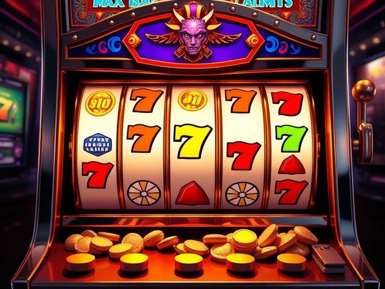 533bet