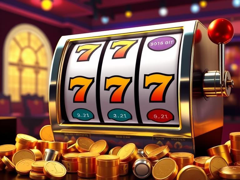 533bet