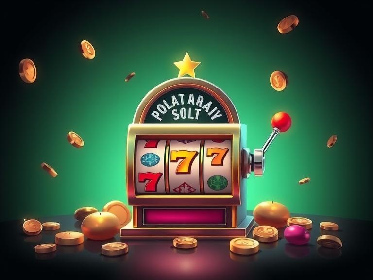 533bet
