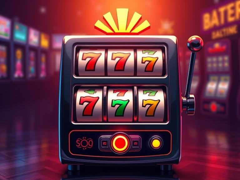533bet