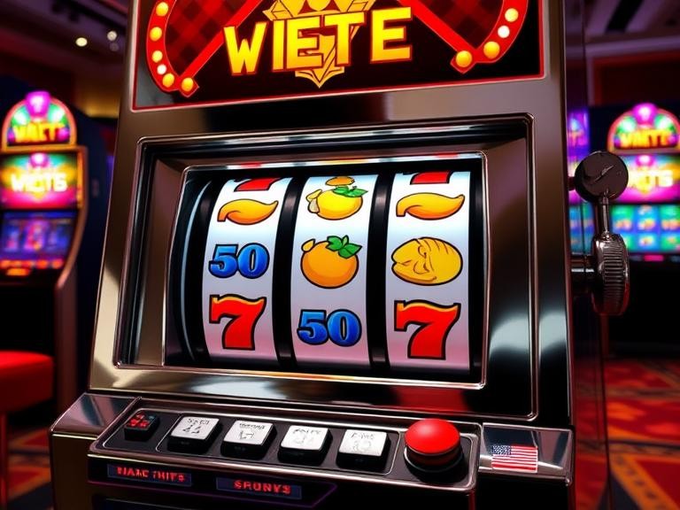 533bet