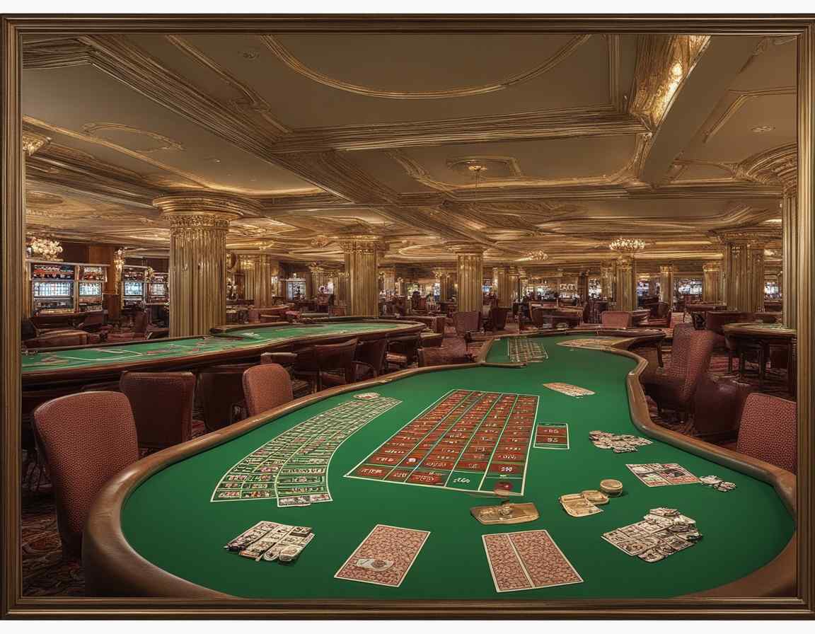 533bet