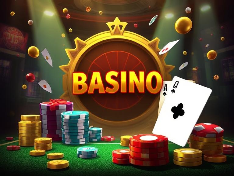 533bet