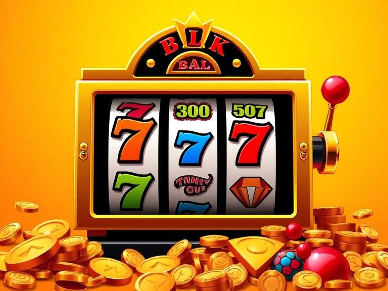 533bet