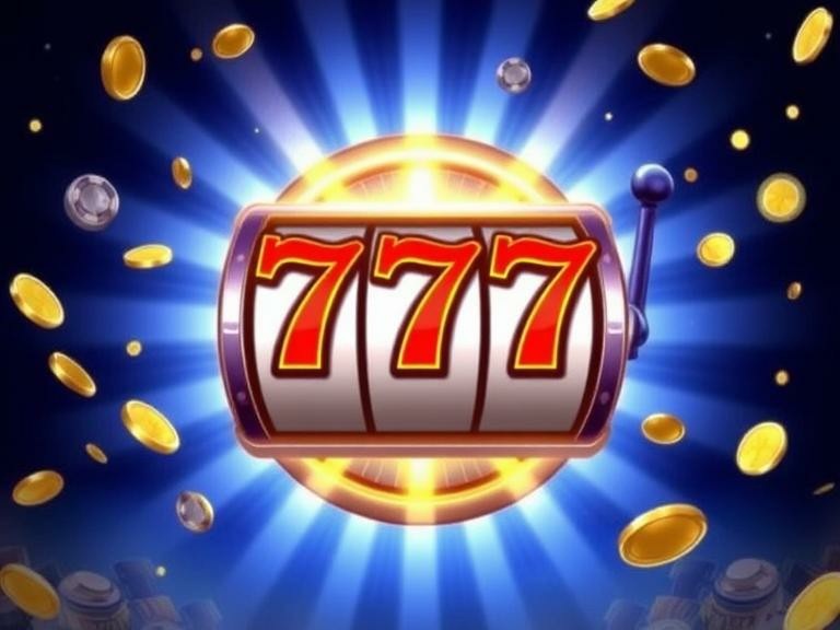 533bet