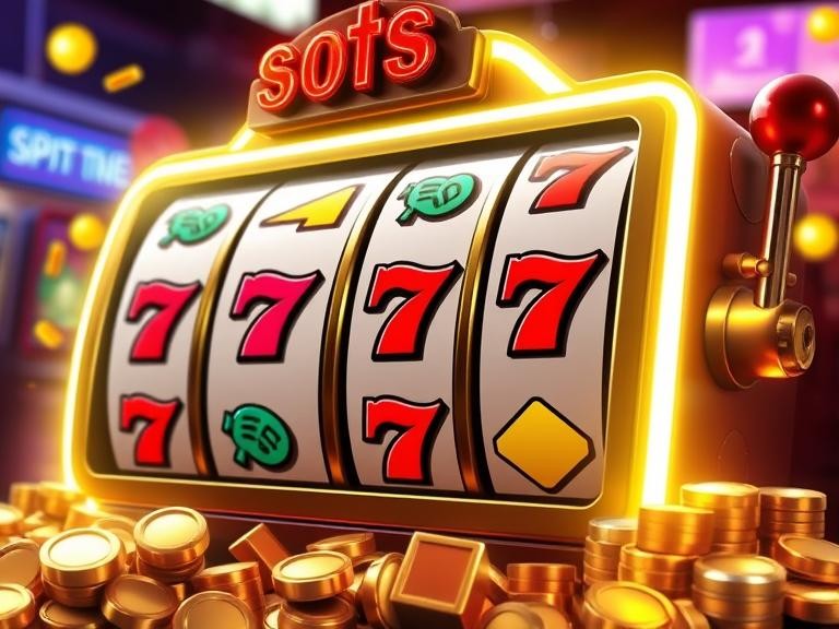 533bet