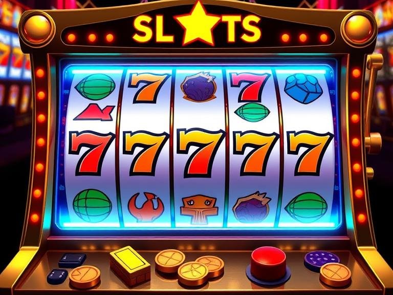 533bet