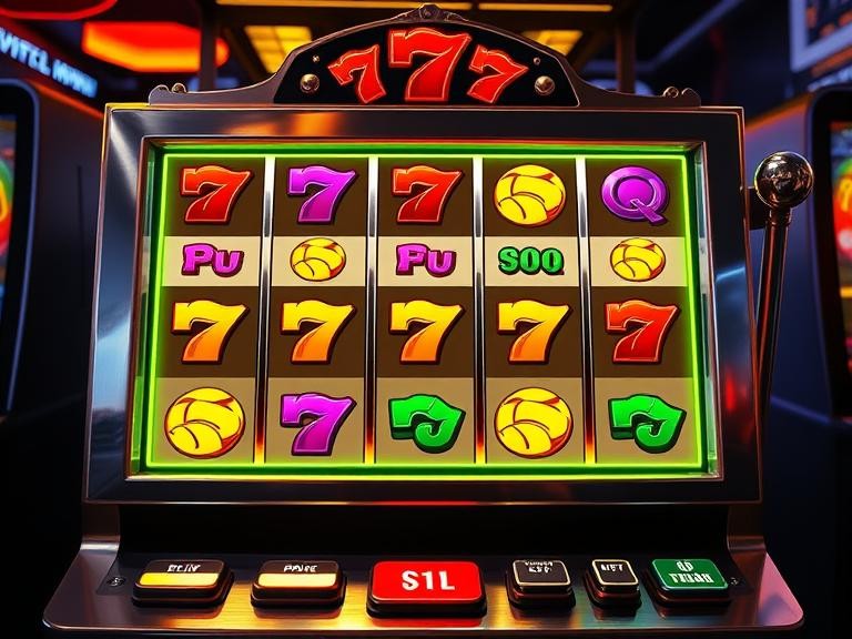533bet
