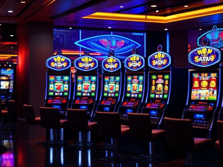 533bet