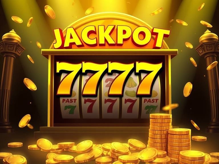 533bet