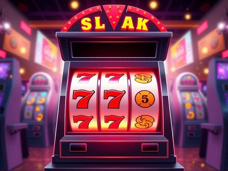 533bet