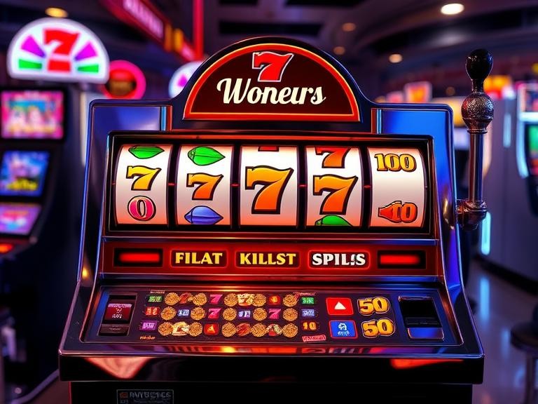 533bet