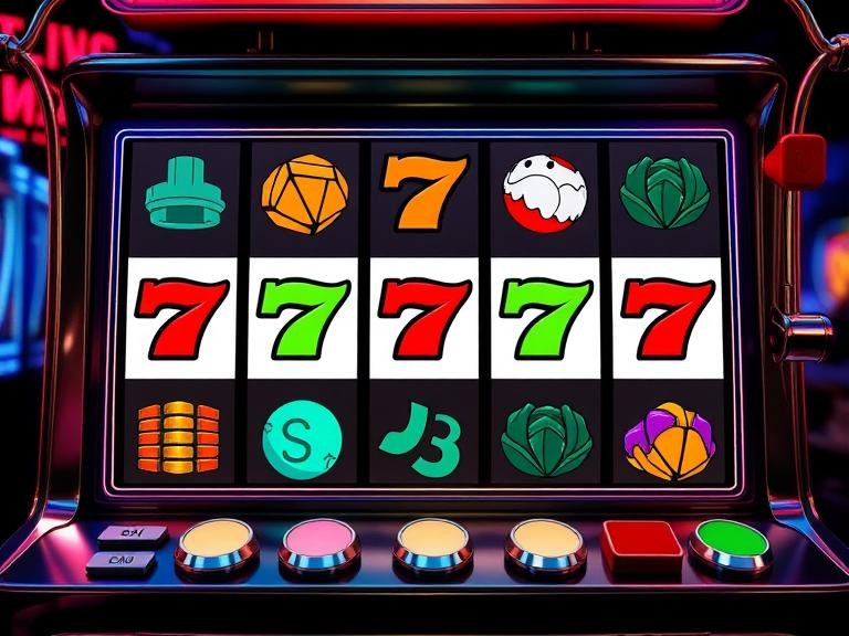 533bet