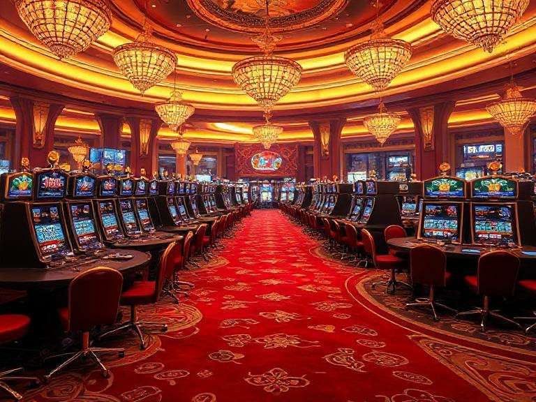 533bet