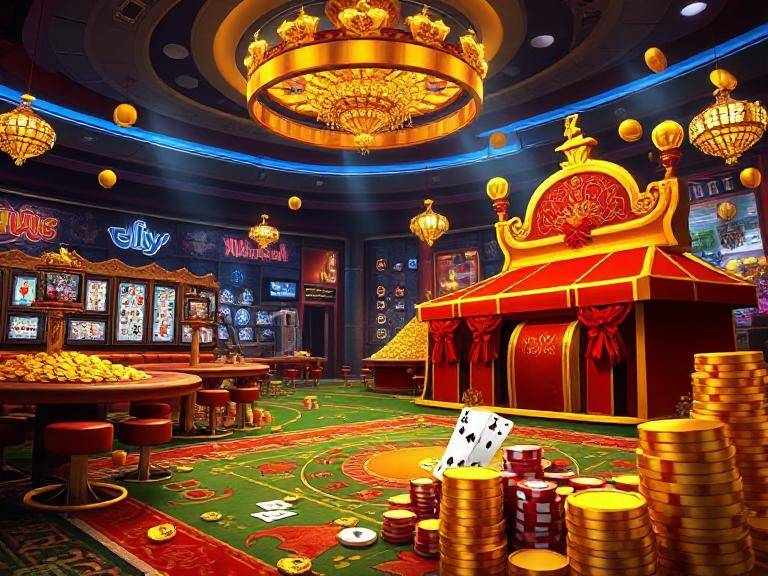 533bet