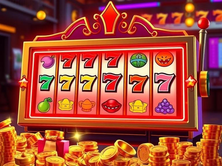 533bet