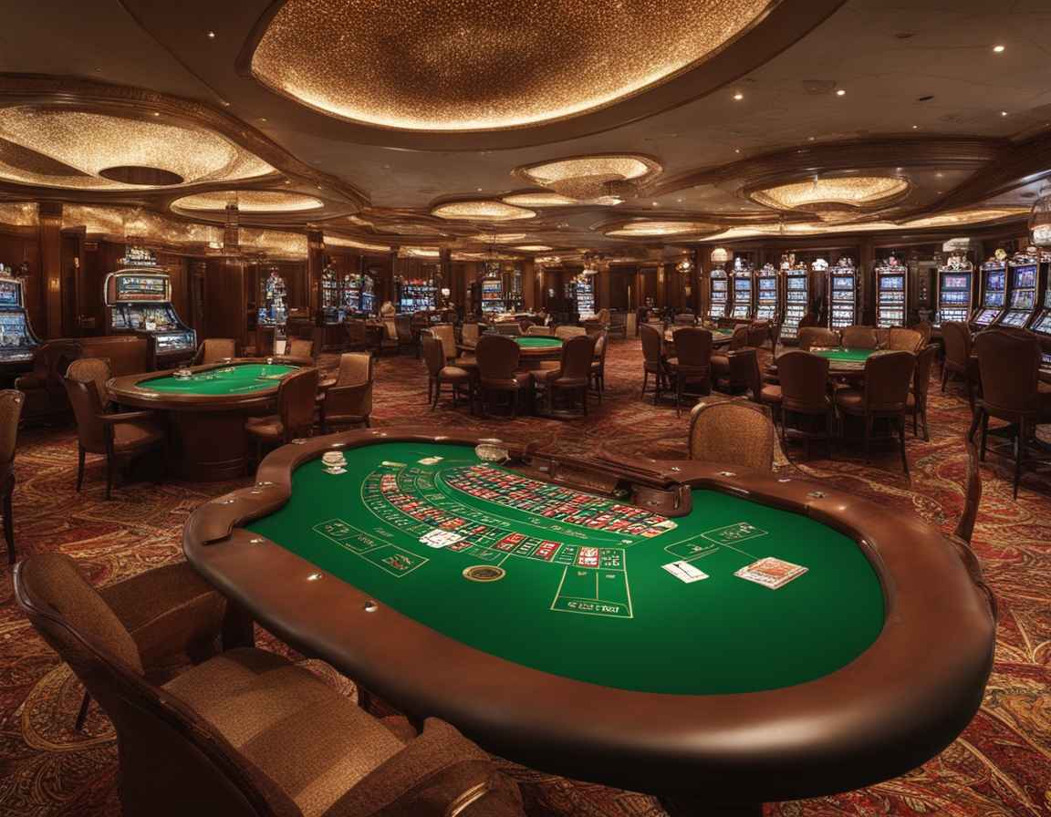 533bet