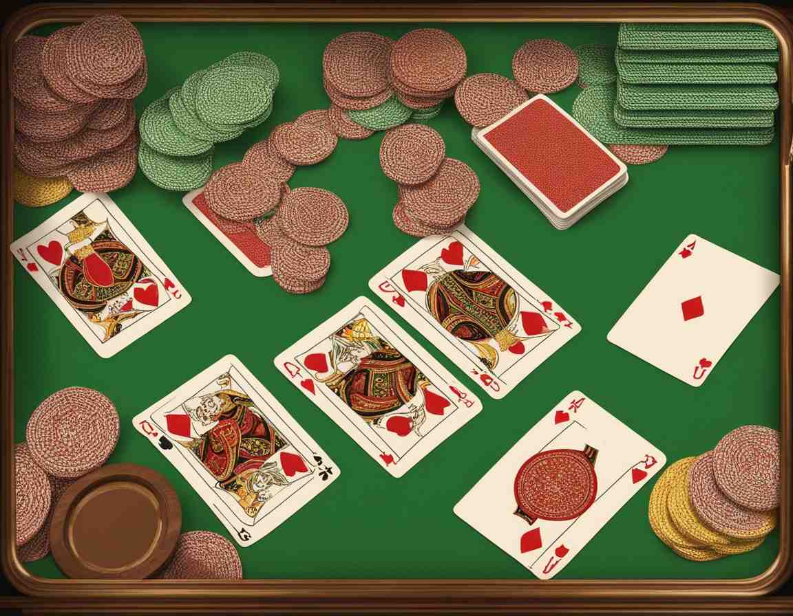 533bet