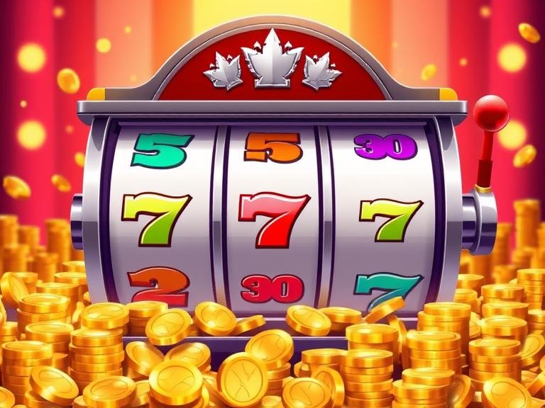 533bet