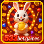 533bet